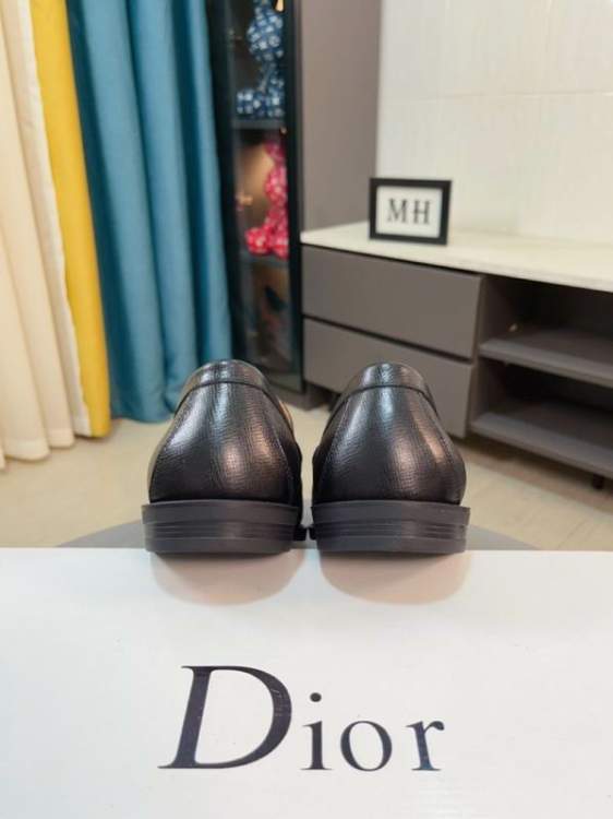Picture of Gucci Shoes _SKUGuccisz38-44mnf03288047